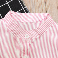 uploads/erp/collection/images/Baby Clothing/aslfz/XU0411416/img_b/img_b_XU0411416_4_DjRxZFTm8dr2LSeVOpzbtr4pkcw-GA4U